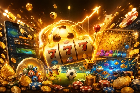 789c